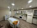 Жеке үй · 6 бөлме · 262.9 м² · 10 жүзд., Семейтауская 35, бағасы: 80 млн ₸ — фото 22