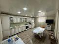 Жеке үй · 6 бөлме · 262.9 м² · 10 жүзд., Семейтауская 35, бағасы: 80 млн ₸ — фото 23