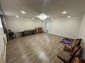 Жеке үй · 6 бөлме · 262.9 м² · 10 жүзд., Семейтауская 35, бағасы: 80 млн ₸ — фото 25