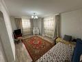 Жеке үй · 6 бөлме · 262.9 м² · 10 жүзд., Семейтауская 35, бағасы: 80 млн ₸ — фото 26