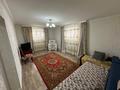 Жеке үй · 6 бөлме · 262.9 м² · 10 жүзд., Семейтауская 35, бағасы: 80 млн ₸ — фото 27