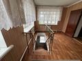 Жеке үй · 6 бөлме · 262.9 м² · 10 жүзд., Семейтауская 35, бағасы: 80 млн ₸ — фото 29
