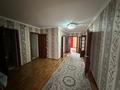 Жеке үй · 6 бөлме · 262.9 м² · 10 жүзд., Семейтауская 35, бағасы: 80 млн ₸ — фото 32