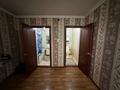 Жеке үй · 6 бөлме · 262.9 м² · 10 жүзд., Семейтауская 35, бағасы: 80 млн ₸ — фото 33