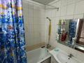 Жеке үй · 6 бөлме · 262.9 м² · 10 жүзд., Семейтауская 35, бағасы: 80 млн ₸ — фото 34