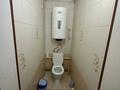 Жеке үй · 6 бөлме · 262.9 м² · 10 жүзд., Семейтауская 35, бағасы: 80 млн ₸ — фото 35
