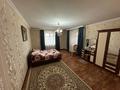 Жеке үй · 6 бөлме · 262.9 м² · 10 жүзд., Семейтауская 35, бағасы: 80 млн ₸ — фото 36