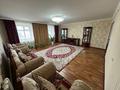 Жеке үй · 6 бөлме · 262.9 м² · 10 жүзд., Семейтауская 35, бағасы: 80 млн ₸ — фото 38