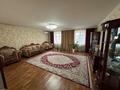 Жеке үй · 6 бөлме · 262.9 м² · 10 жүзд., Семейтауская 35, бағасы: 80 млн ₸ — фото 39