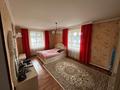 Жеке үй · 6 бөлме · 262.9 м² · 10 жүзд., Семейтауская 35, бағасы: 80 млн ₸ — фото 40