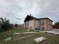 Жеке үй · 6 бөлме · 262.9 м² · 10 жүзд., Семейтауская 35, бағасы: 80 млн ₸ — фото 5