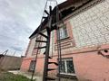 Жеке үй · 6 бөлме · 262.9 м² · 10 жүзд., Семейтауская 35, бағасы: 80 млн ₸ — фото 7