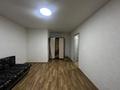 1-бөлмелі пәтер · 35.1 м² · 5/5 қабат, Юбилейный 14, бағасы: ~ 16.4 млн ₸ в Костанае — фото 3