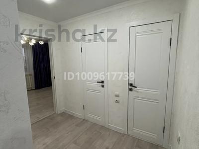 2-комнатная квартира · 56 м² · 5/5 этаж, Жукова за 23.5 млн 〒 в Петропавловске