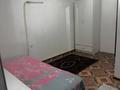1-комнатная квартира · 35 м² · 2/3 этаж, Калиева 55 за 70 000 ₸ в Талдыкоргане — фото 2