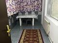 1-комнатная квартира · 35 м² · 2/3 этаж, Калиева 55 за 70 000 ₸ в Талдыкоргане