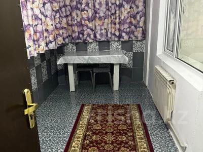 1-комнатная квартира · 35 м² · 2/3 этаж, Калиева 55 за 70 000 ₸ в Талдыкоргане