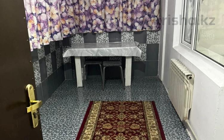1-комнатная квартира · 35 м² · 2/3 этаж, Калиева 55 за 70 000 ₸ в Талдыкоргане — фото 5