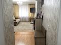 2-комнатная квартира, 41.3 м², 3/5 этаж, Абая 81А за 16.5 млн 〒 в Жезказгане — фото 6