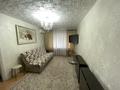 2-комнатная квартира, 41.3 м², 3/5 этаж, Абая 81А за 16.5 млн 〒 в Жезказгане — фото 7