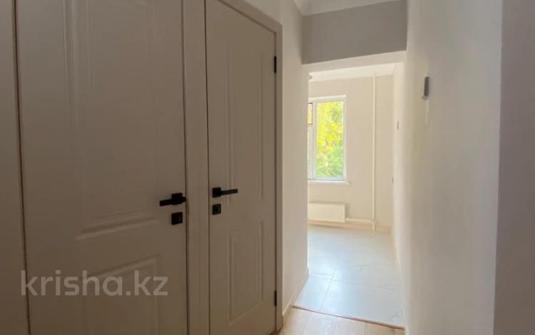 3-бөлмелі пәтер · 60 м² · 3/5 қабат, Тастақ-1 ш/а., бағасы: 38.5 млн ₸ в Алматы, Ауэзовский р-н — фото 4