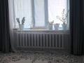 2-комнатная квартира · 56 м² · 5/5 этаж, мкр 4 — 41 школы за 18 млн ₸ в Уральске