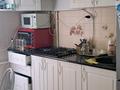 2-комнатная квартира · 56 м² · 5/5 этаж, мкр 4 — 41 школы за 18 млн ₸ в Уральске — фото 4