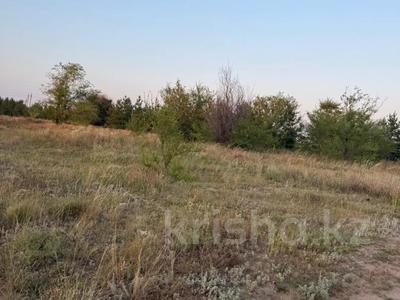 Участок · 10.5 соток, Тр, Костанай-Аулиеколь-Сурган 586 за 11 млн ₸ в Мичуринское