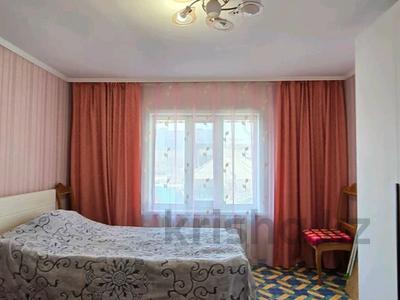 Отдельный дом · 4 комнаты · 100 м² · 4.6 сот., Морозова ××××× за 47 млн ₸ в Семее