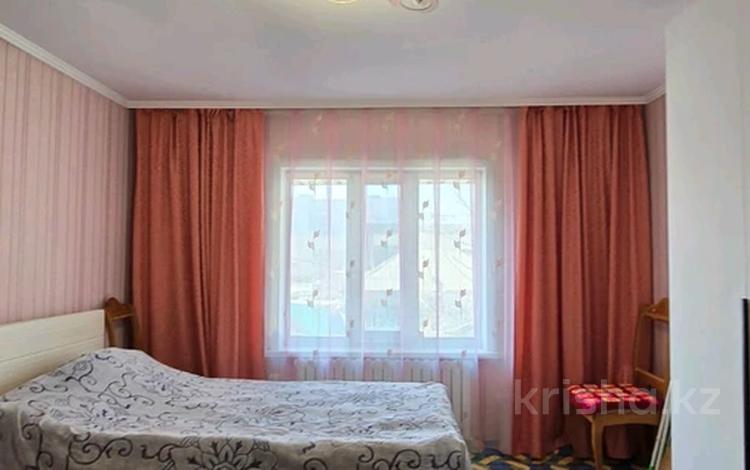 Отдельный дом · 4 комнаты · 100 м² · 4.6 сот., Морозова ××××× за 47 млн ₸ в Семее — фото 2