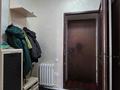 Отдельный дом · 4 комнаты · 100 м² · 4.6 сот., Морозова ××××× за 47 млн ₸ в Семее — фото 10