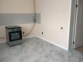 Жеке үй · 4 бөлме · 100 м² · 4 жүзд., Жұмақ 163/34-42, бағасы: 25.5 млн ₸ в Шамалгане — фото 10