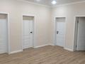Жеке үй · 4 бөлме · 100 м² · 4 жүзд., Жұмақ 163/34-42, бағасы: 25.5 млн ₸ в Шамалгане — фото 3