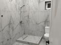 Жеке үй · 4 бөлме · 100 м² · 4 жүзд., Жұмақ 163/34-42, бағасы: 25.5 млн ₸ в Шамалгане — фото 5
