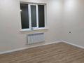 Жеке үй · 4 бөлме · 100 м² · 4 жүзд., Жұмақ 163/34-42, бағасы: 25.5 млн ₸ в Шамалгане — фото 6