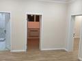 Жеке үй · 4 бөлме · 100 м² · 4 жүзд., Жұмақ 163/34-42, бағасы: 25.5 млн ₸ в Шамалгане — фото 7