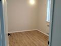 Жеке үй · 4 бөлме · 100 м² · 4 жүзд., Жұмақ 163/34-42, бағасы: 25.5 млн ₸ в Шамалгане — фото 8