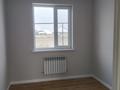 Жеке үй · 4 бөлме · 100 м² · 4 жүзд., Жұмақ 163/34-42, бағасы: 25.5 млн ₸ в Шамалгане — фото 9