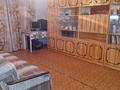 2-бөлмелі пәтер · 50.6 м² · 7/9 қабат, мкр Юго-Восток, Мкр Юго-Восток, 28й микрорайон сытыбалдина 7 — Сатыбалдина строители муканова, бағасы: 20 млн ₸ в Караганде, Казыбек би р-н