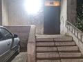 2-бөлмелі пәтер · 50.6 м² · 7/9 қабат, мкр Юго-Восток, Мкр Юго-Восток, 28й микрорайон сытыбалдина 7 — Сатыбалдина строители муканова, бағасы: 20 млн ₸ в Караганде, Казыбек би р-н — фото 10