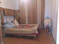 2-бөлмелі пәтер · 50.6 м² · 7/9 қабат, мкр Юго-Восток, Мкр Юго-Восток, 28й микрорайон сытыбалдина 7 — Сатыбалдина строители муканова, бағасы: 20 млн ₸ в Караганде, Казыбек би р-н — фото 2