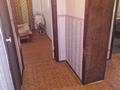 2-бөлмелі пәтер · 50.6 м² · 7/9 қабат, мкр Юго-Восток, Мкр Юго-Восток, 28й микрорайон сытыбалдина 7 — Сатыбалдина строители муканова, бағасы: 20 млн ₸ в Караганде, Казыбек би р-н — фото 3