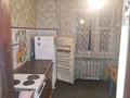 2-бөлмелі пәтер · 50.6 м² · 7/9 қабат, мкр Юго-Восток, Мкр Юго-Восток, 28й микрорайон сытыбалдина 7 — Сатыбалдина строители муканова, бағасы: 20 млн ₸ в Караганде, Казыбек би р-н — фото 5