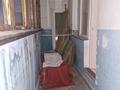 2-бөлмелі пәтер · 50.6 м² · 7/9 қабат, мкр Юго-Восток, Мкр Юго-Восток, 28й микрорайон сытыбалдина 7 — Сатыбалдина строители муканова, бағасы: 20 млн ₸ в Караганде, Казыбек би р-н — фото 6