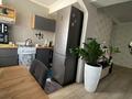 2-комнатная квартира · 44.2 м² · 5/5 этаж, Абая 155 за 18.8 млн ₸ в Костанае — фото 4