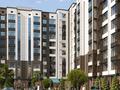 1-комнатная квартира · 65.16 м² · 7/9 этаж, мкр. Алтын орда, ораза татеулы за ~ 19.5 млн ₸ в Актобе