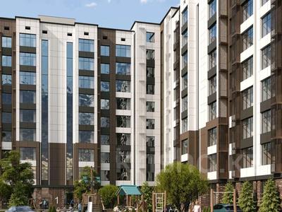 1-комнатная квартира · 65.16 м² · 7/9 этаж, мкр. Алтын орда, ораза татеулы за ~ 19.5 млн ₸ в Актобе