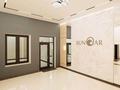 1-комнатная квартира · 65.16 м² · 7/9 этаж, мкр. Алтын орда, ораза татеулы за ~ 19.5 млн ₸ в Актобе — фото 10
