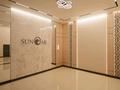 1-комнатная квартира · 65.16 м² · 7/9 этаж, мкр. Алтын орда, ораза татеулы за ~ 19.5 млн ₸ в Актобе — фото 11