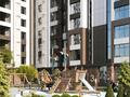 1-комнатная квартира · 65.16 м² · 7/9 этаж, мкр. Алтын орда, ораза татеулы за ~ 19.5 млн ₸ в Актобе — фото 2